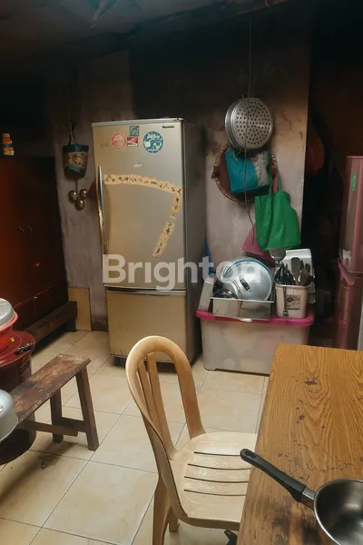 image RUMAH DIJUAL – HUNIAN LUAS & LEGAL DI JAYAPURA UTARA (5)