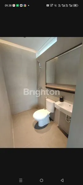 image DIJUAL RUMAH DI PARK SERPONG (3)