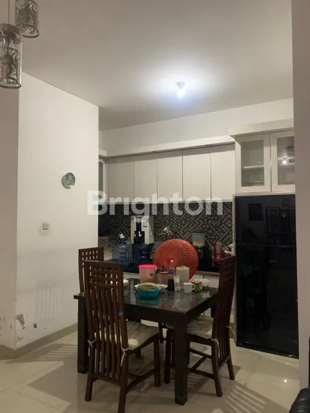 image DIJUAL RUMAH CUANTIK RAWA LUMBU (4)