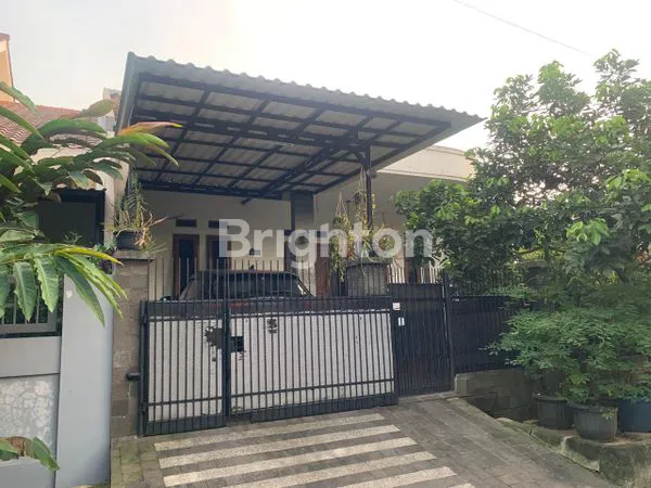 image DIJUAL RUMAH CUANTIK RAWA LUMBU (1)