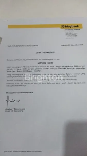 image RUMAH BAGUS STRATEGIS DI BOJONG SARI DEPOK (5)