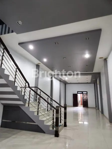 image RUMAH TINGGAL (2)