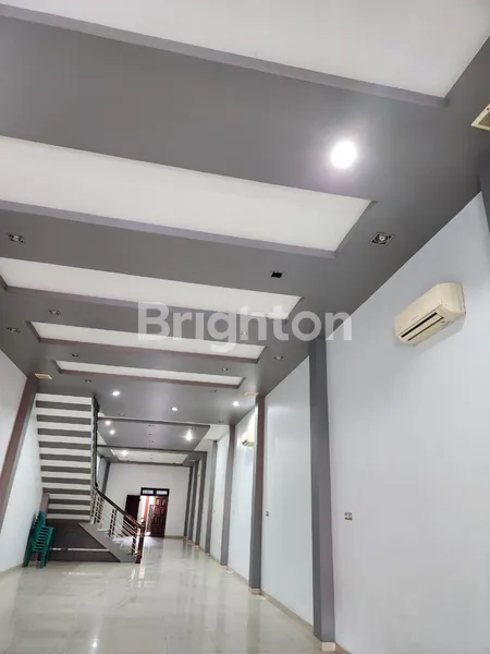 image RUMAH TINGGAL (5)