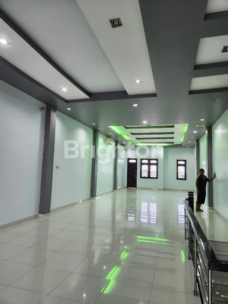 image RUMAH TINGGAL (7)