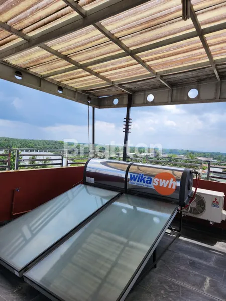 image RUMAH TINGGAL (8)