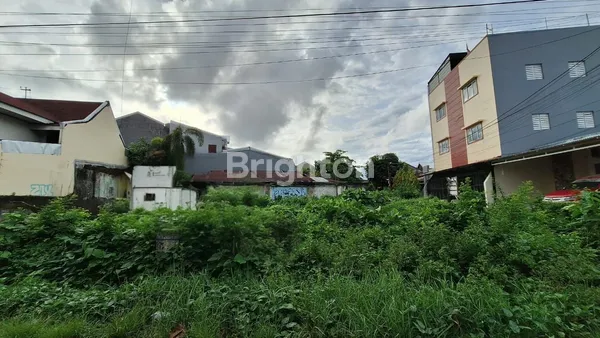 image TANAH STRATEGIS 422M² DI PANAKUKKANG, SHM (2)