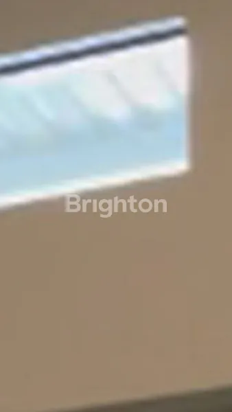 image HYBRID WAREHOUSE DI TANGERANG  (2)