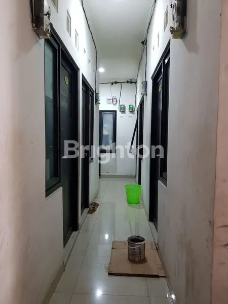 image INVESTASI KOS LOKASI PREMIUM DI PUSAT KOTA BANDUNG (4)