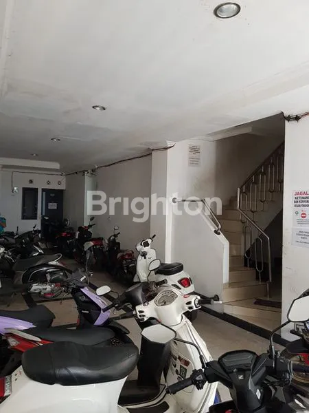 image INVESTASI KOS LOKASI PREMIUM DI PUSAT KOTA BANDUNG (2)