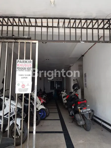 image INVESTASI KOS LOKASI PREMIUM DI PUSAT KOTA BANDUNG (1)