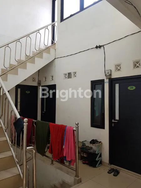 image INVESTASI KOS LOKASI PREMIUM DI PUSAT KOTA BANDUNG (3)