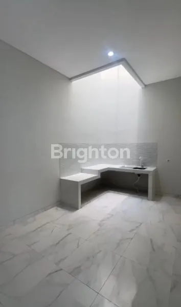 image JUAL RUMAH BARU GRESS PAKAL SEMEMI BENOWO SURABAYA (8)