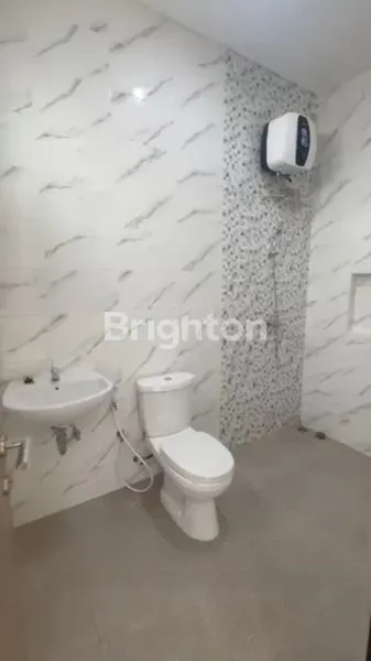 image JUAL RUMAH BARU GRESS PAKAL SEMEMI BENOWO SURABAYA (7)