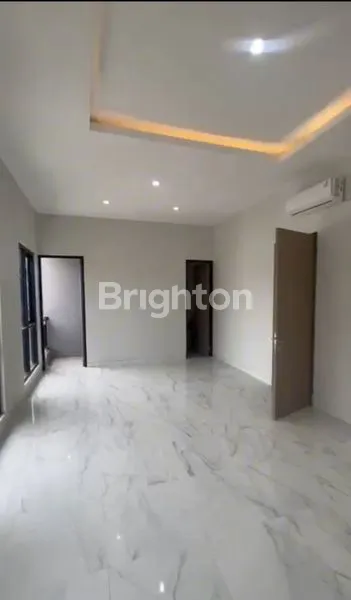 image JUAL RUMAH BARU GRESS PAKAL SEMEMI BENOWO SURABAYA (5)