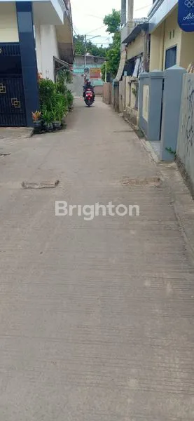 image TANAH STRATEGIS 530M² SHM DI BEKASI (3)