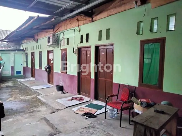 image RUMAH 7 KT SIAP HUNI DI TAMALATE (5)
