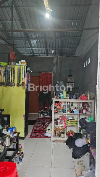 image RUMAH MINIMALIS  DI BALIKPAPAN UTARA (2)