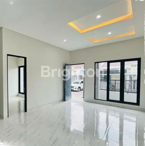 image JUAL RUMAH HOOK PAKAL SEMEMI BENOWO SURABAYA (2)