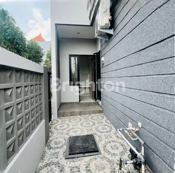 image JUAL RUMAH HOOK PAKAL SEMEMI BENOWO SURABAYA (6)