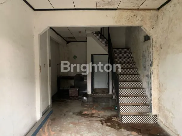 image RUMAH 2 LANTAI SHM DI BOGOR, LT 70M² (5)