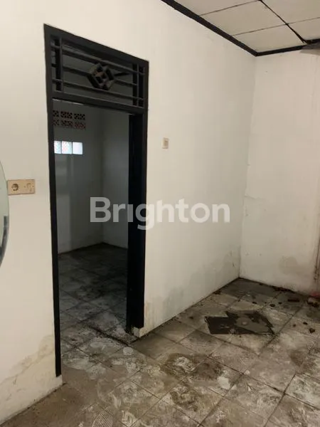 image RUMAH 2 LANTAI SHM DI BOGOR, LT 70M² (7)