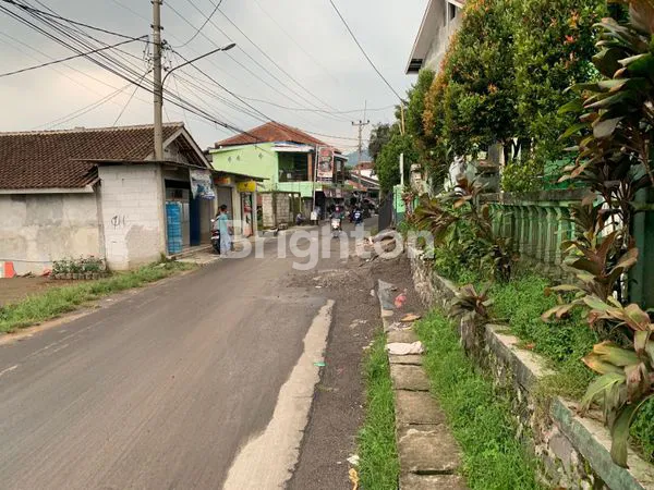 image RUMAH 2 LANTAI SHM DI BOGOR, LT 70M² (1)