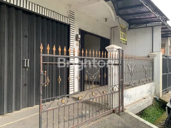 image RUMAH 2 LANTAI SHM DI BOGOR, LT 70M² (3)
