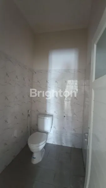 image RUKO BARU STRATEGIS  DI JALAN UTAMA COBONONG BOGOR (6)