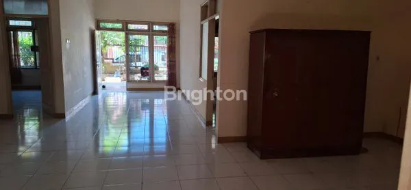 image HUNIAN DIKAWASAN KLAMPIS SEMALANG INDAH DEKAT KE GALAXI MALL DEKAT KE JALAN RAYA KERTAJAYA POM BENSIN KLAMPIS JAYA  (2)