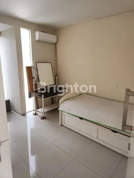 image RUMAH DI CITRALAND SOMERSET FULL FURNISHED (3)