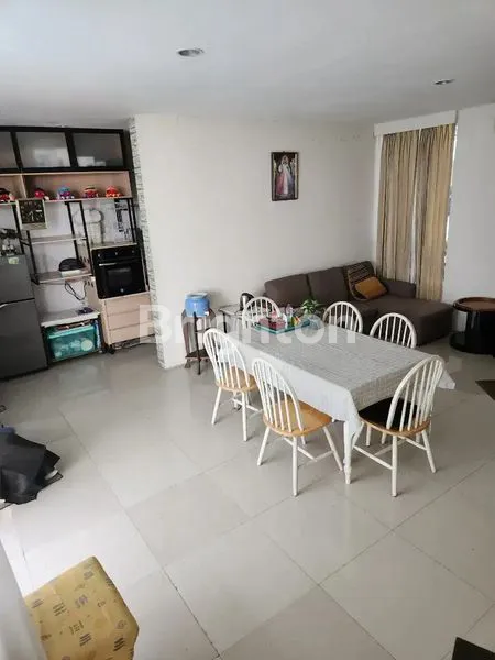 image RUMAH DI CITRALAND SOMERSET FULL FURNISHED (5)