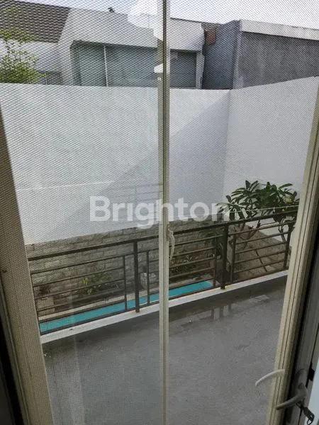 image RUMAH DI CITRALAND SOMERSET FULL FURNISHED (6)