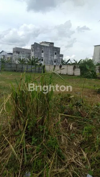 image INVESTASI TANAH PREMIUM 1995M², AREA BISNIS TERKENAL (1)