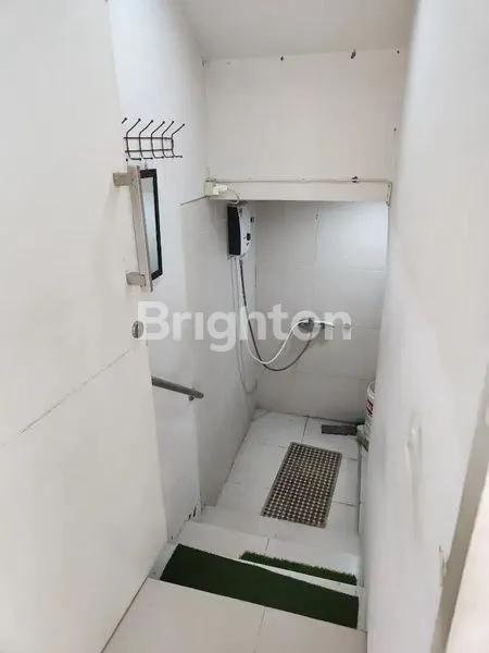 image RUMAH DI CITRALAND SOMERSET ADA KOLAM RENANG  (8)