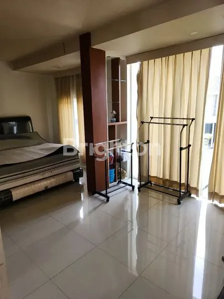 image RUMAH DI CITRALAND SOMERSET ADA KOLAM RENANG  (5)