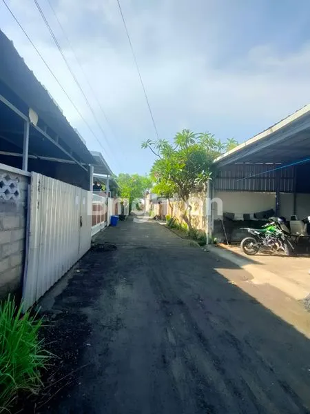 image TANAH LUAS 110M² DI JL. TUKAD BADUNG XX, DENPASAR (3)
