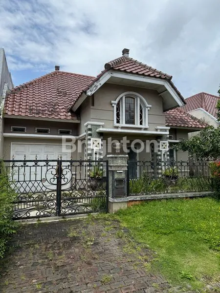 image RUMAH ARAYA SIAP HUNI (1)