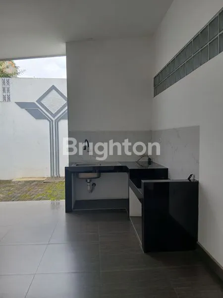 image DIJUAL CEPAT RUMAH BAGUS,TERAWAT (7)