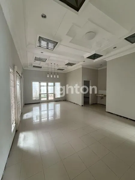 image RUMAH ARAYA SIAP HUNI (3)