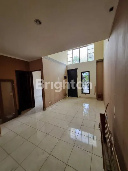 image JUAL CEPAT! RUMAH SIAP HUNI DI VIDA BEKASI NAROGGONG (1 LANTAI) \UD83C\UDFCA‍\U2642\UFE0F\NLOKASI TERBAIK, FASILITAS LENGKAP, BEBAS REPOT! (5)