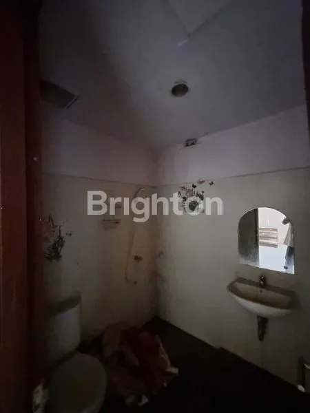 image JUAL CEPAT! RUMAH SIAP HUNI DI VIDA BEKASI NAROGGONG (1 LANTAI) \UD83C\UDFCA‍\U2642\UFE0F\NLOKASI TERBAIK, FASILITAS LENGKAP, BEBAS REPOT! (6)