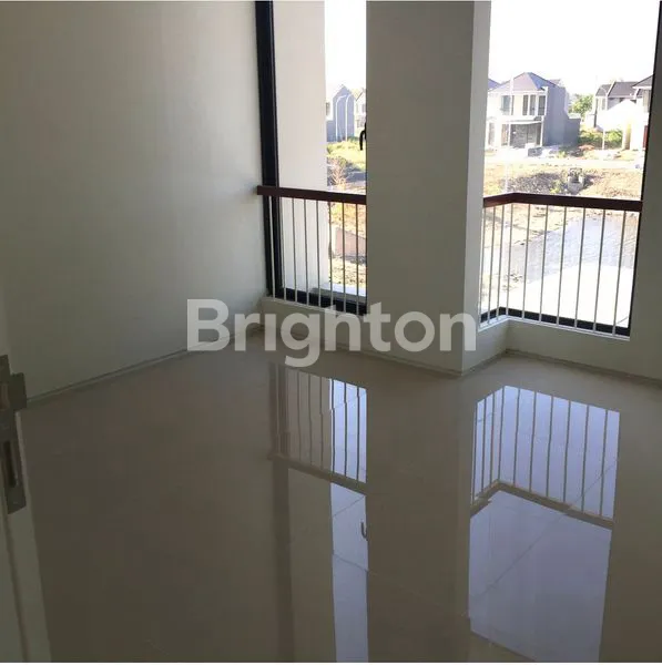 image RUMAH DI CITRALAND NORTHWEST HILL VIEW LONG LAKE (6)