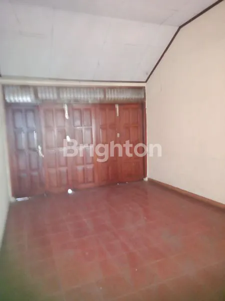 image RUMAH LUAS 325M² DI CILEDUG, HARGA MENARIK (5)