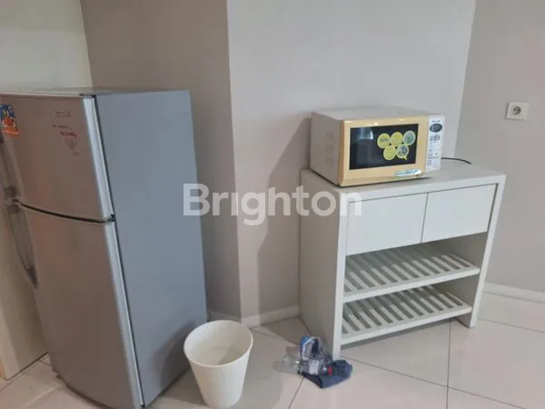 image APARTEMEN CIPUTRA WORLD THE VIA (3)