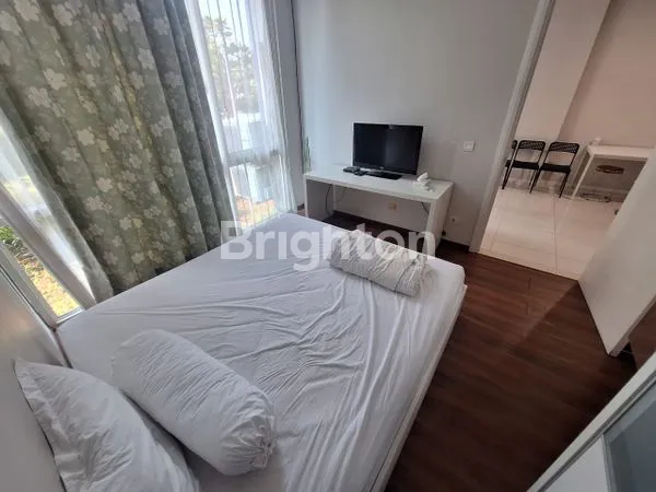 image APARTEMEN CIPUTRA WORLD THE VIA (6)