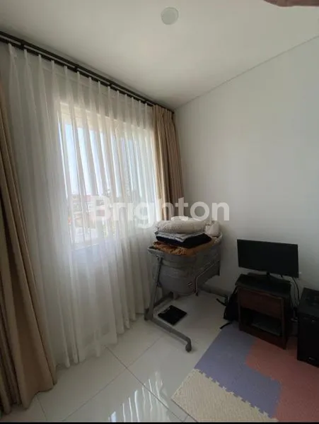 image TOWNHOUSE MEWAH DAGO, FULL FURNISH 2 LANTAI (6)