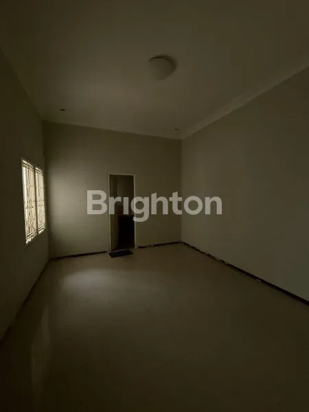 image RUMAH ARAYA SIAP HUNI (5)