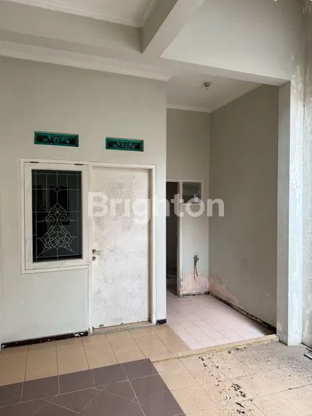 image RUMAH ARAYA SIAP HUNI (6)