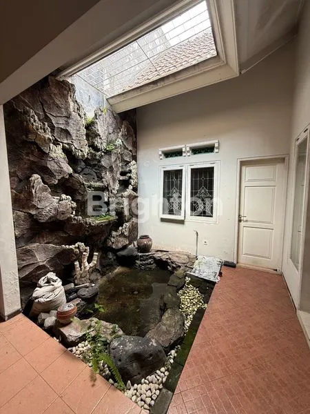 image RUMAH ARAYA SIAP HUNI (7)