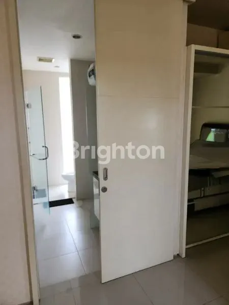 image RUMAH DI CITRALAND SOMERSET FULL FURNISH  (8)